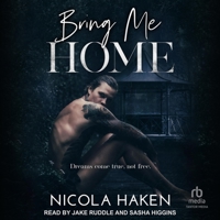 Bring Me Home B0C6PPNMQQ Book Cover