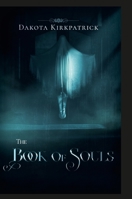 The Book of Souls 1365672786 Book Cover