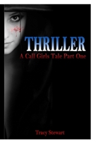 Thriller 1329503112 Book Cover