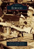 Elwood 1467103403 Book Cover