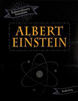 Albert Einstein 0778782093 Book Cover