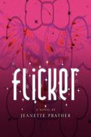 Flicker 1441560777 Book Cover