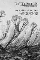 Code of Conduction 1068764066 Book Cover