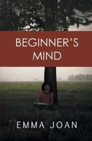 Beginner's Mind 1643670247 Book Cover