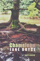 Chameleon: Short Stories 1845230418 Book Cover