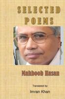 Selected Poems: Bengali Poems 1728696690 Book Cover