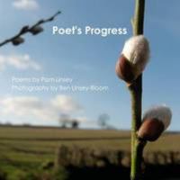 Poet's Progress 1291045066 Book Cover