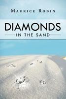 Diamonds in the Sand 1469168499 Book Cover