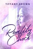 Reality Check 1983185949 Book Cover