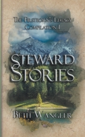 Steward Stories 1393981259 Book Cover