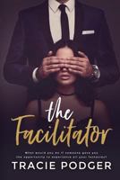 The Facilitator 1838049517 Book Cover