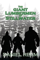 The Giant Lumbermen of Stillwater B0DZLJYZ74 Book Cover
