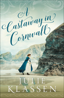 A Castaway in Cornwall 0764234234 Book Cover