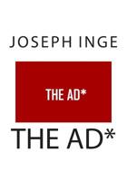 The AD*: Chapter 2 1507557264 Book Cover