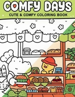Adam and the Golden Sand Adventure 8565448215 Book Cover