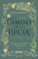 Magia Interior / Inner Magic 6073846010 Book Cover