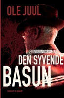 Den syvende basun 8711833998 Book Cover