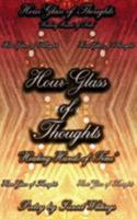 Hour Glass of Thoughts 1389845958 Book Cover
