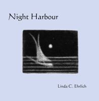 Night Harbour 0985878614 Book Cover