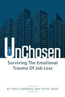 UnChosen 1543295355 Book Cover