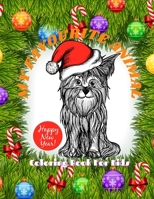 MY FAVOURITE ANIMAL - Coloring Book For Kids: 100 coloring pages for kids B08P3JTW1Z Book Cover