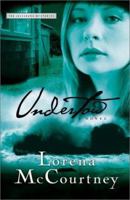 Undertow (The Julesburg Mysteries #3) 0800757785 Book Cover