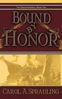 Bound by Honor 1601546637 Book Cover