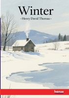 Winter 3348131006 Book Cover