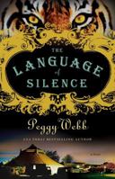 The Language of Silence 1451684819 Book Cover