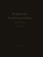 Elementare und elementare transzendente Funktionen 3642981712 Book Cover