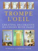 Trompe Loeil 0715305352 Book Cover