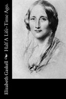 Half a Lifetime Ago 1984268619 Book Cover