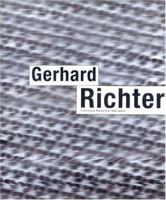 Gerhard Richter: Catalogue Raisonne, 1993-2004 1933045299 Book Cover