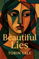 Beautiful Lies (The Fatal Deception) B0F3JVZHGT Book Cover
