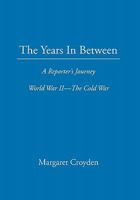 The Years in Between 1453540989 Book Cover