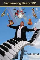 Sequencing Basics 101 0557237920 Book Cover