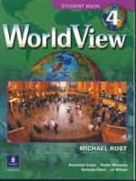 WorldView 4 0132432994 Book Cover