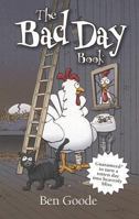 The Bad Day Book 1885027346 Book Cover