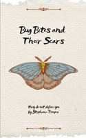 Bug Bites and Their Scars 9369542175 Book Cover