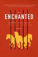 The Enchanted 006303669X Book Cover