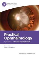Practical Ophthalmology, Eighth Edition 1681044056 Book Cover
