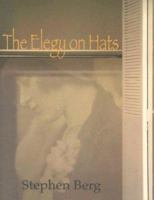 The Elegy on Hats 1931357951 Book Cover