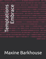 Temptations Embrace B0DSJLQ8VN Book Cover
