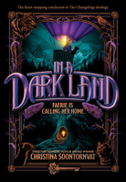 In a Dark Land 1492634212 Book Cover