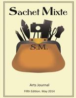 Sachet Mixte 1499533373 Book Cover