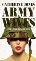 Army Wives 074993008X Book Cover