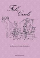Full Circle 1732618003 Book Cover