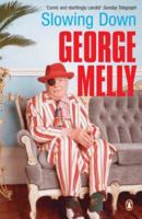 Slowing Down 0141015764 Book Cover