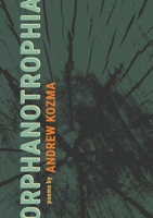 Orphanotrophia 1941462200 Book Cover