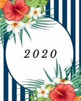 2020 1674564724 Book Cover